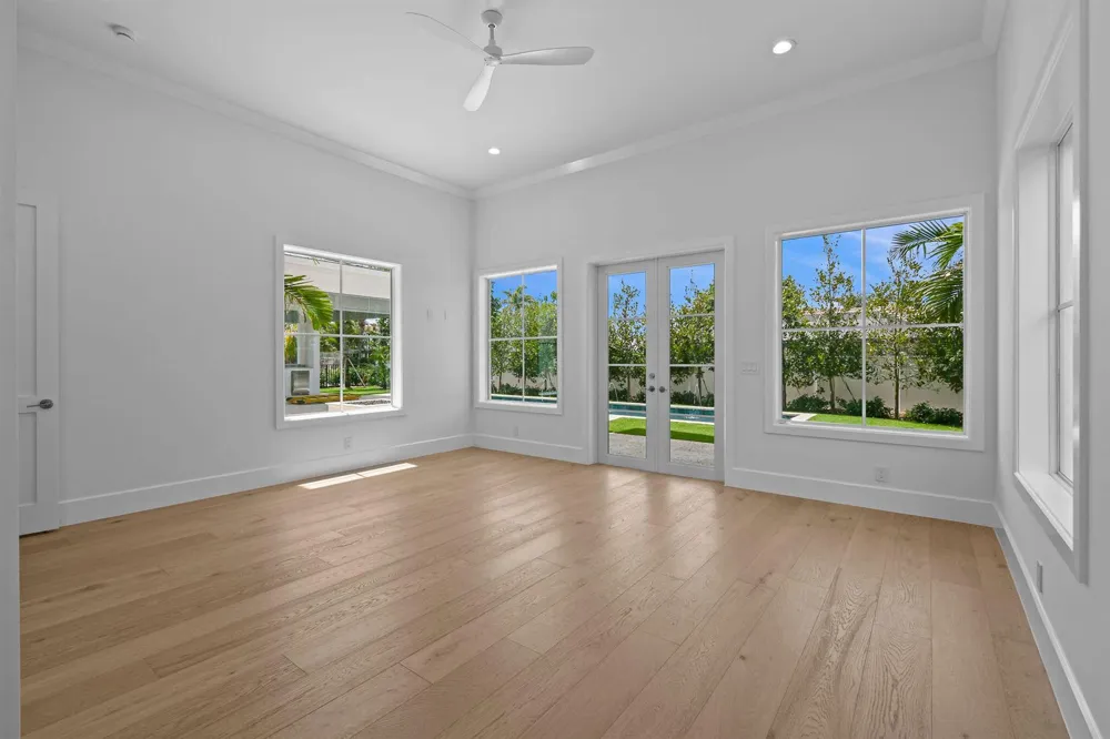 91 Golfview Drive Tequesta, FL 33469