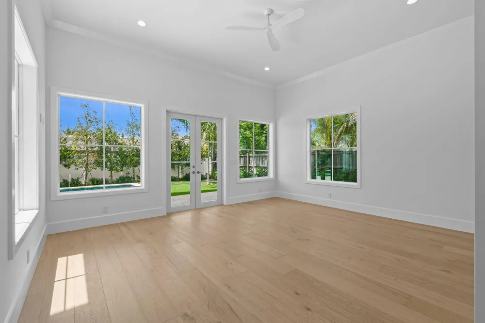 91 Golfview Drive Tequesta, FL 33469