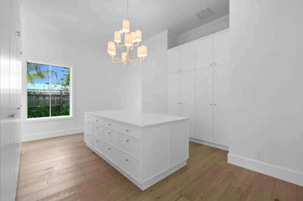 91 Golfview Drive Tequesta, FL 33469