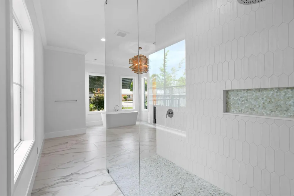 91 Golfview Drive Tequesta, FL 33469