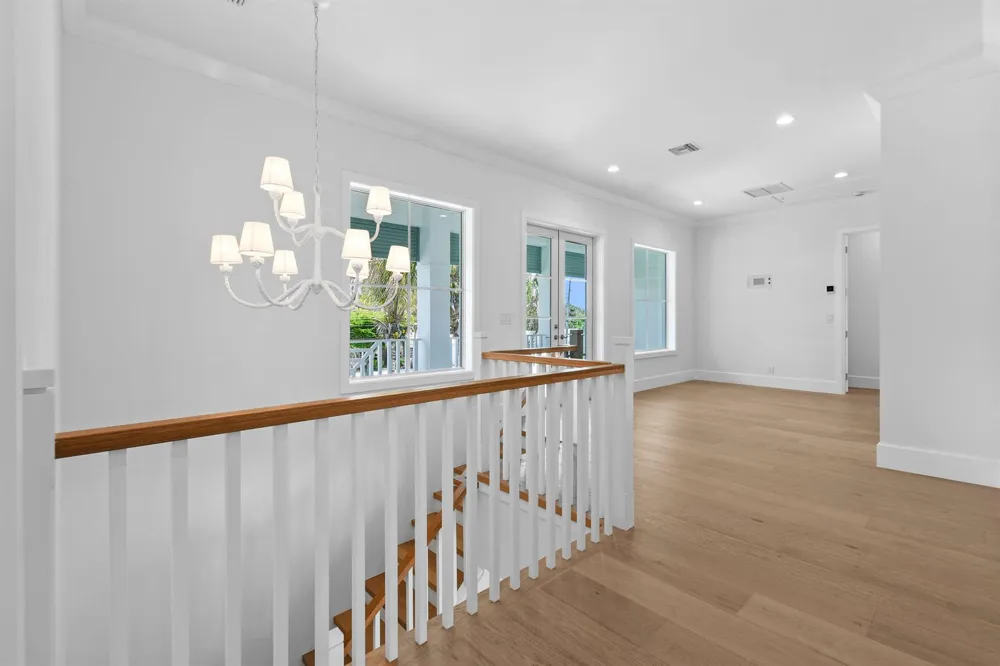 91 Golfview Drive Tequesta, FL 33469