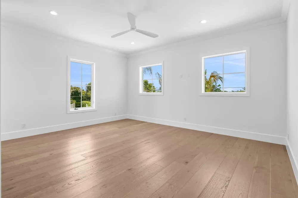 91 Golfview Drive Tequesta, FL 33469