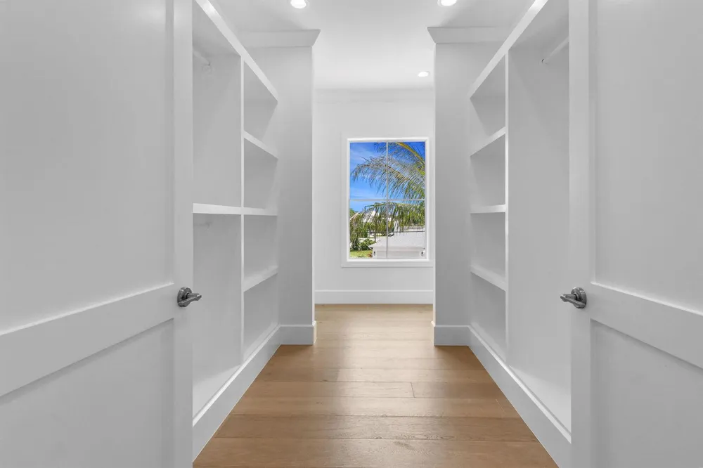 91 Golfview Drive Tequesta, FL 33469