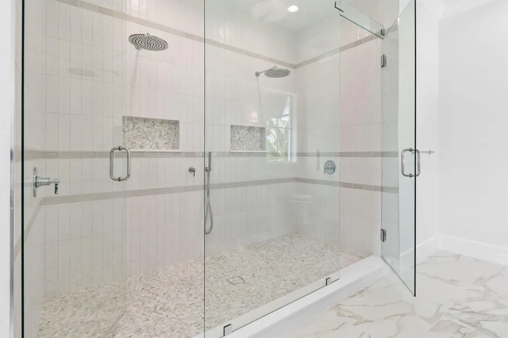 91 Golfview Drive Tequesta, FL 33469