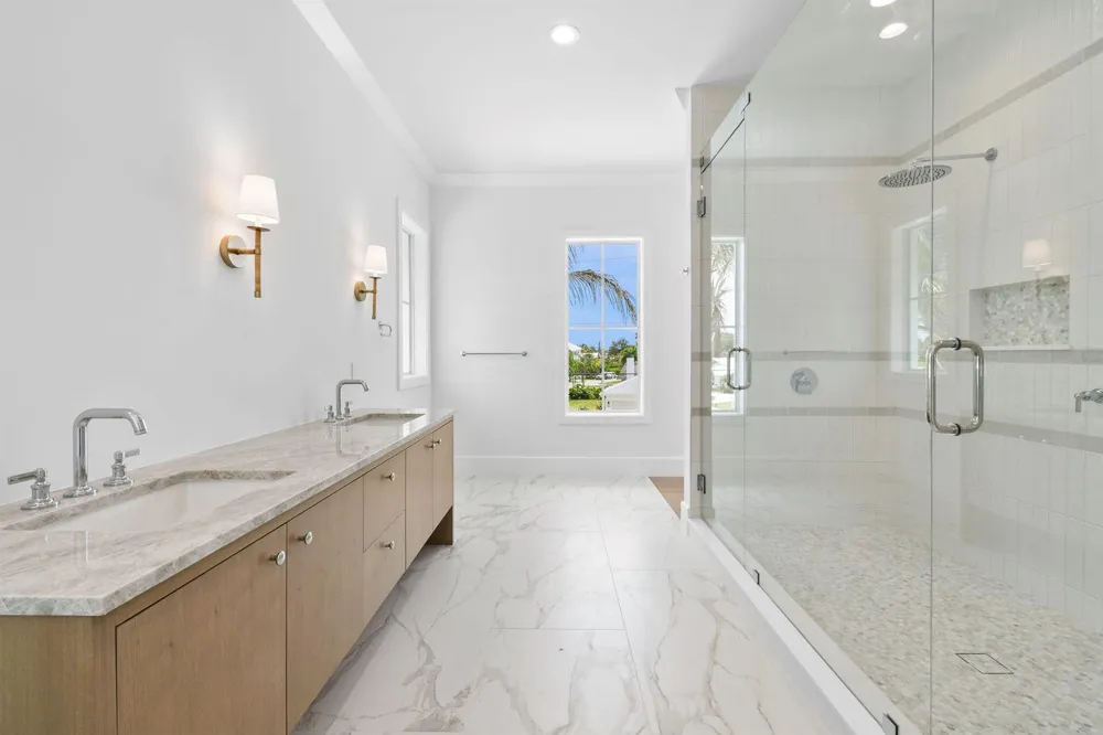 91 Golfview Drive Tequesta, FL 33469