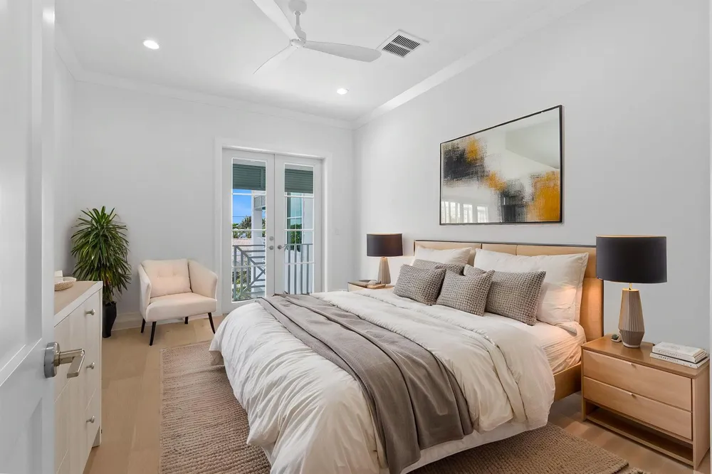 91 Golfview Drive Tequesta, FL 33469