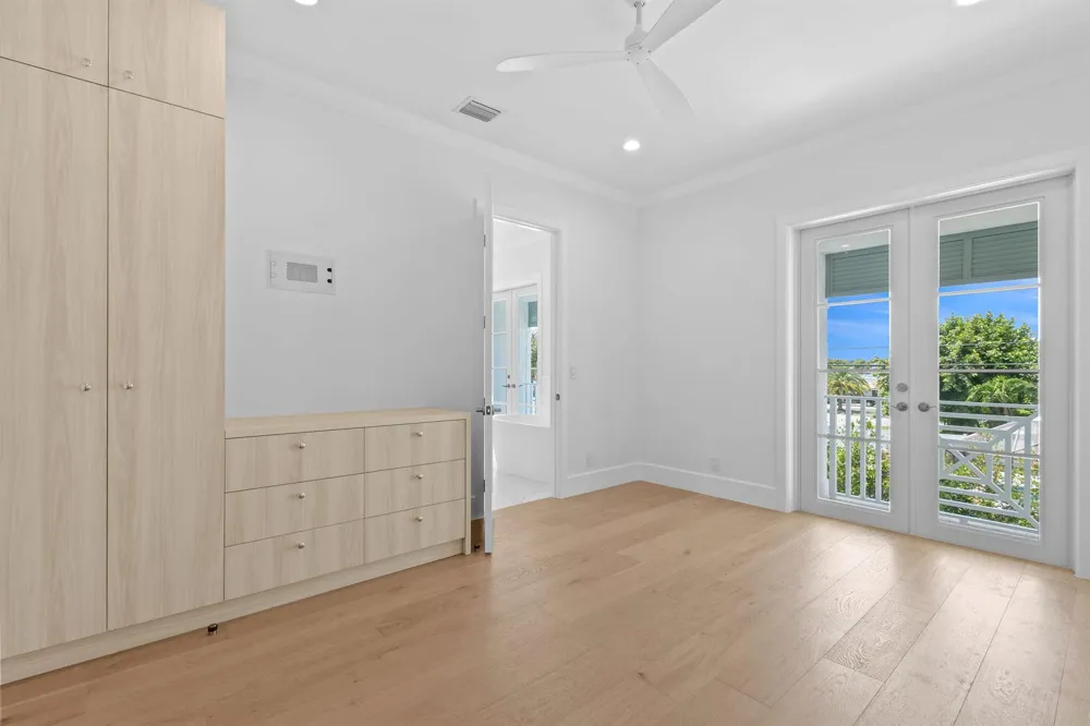 91 Golfview Drive Tequesta, FL 33469