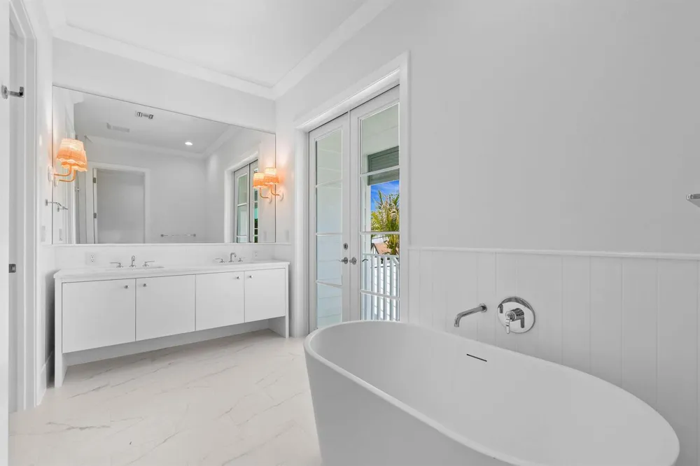 91 Golfview Drive Tequesta, FL 33469