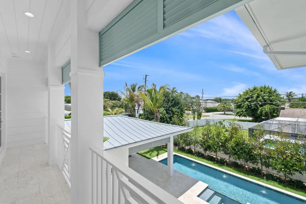 91 Golfview Drive Tequesta, FL 33469