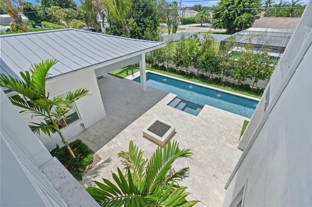 91 Golfview Drive Tequesta, FL 33469