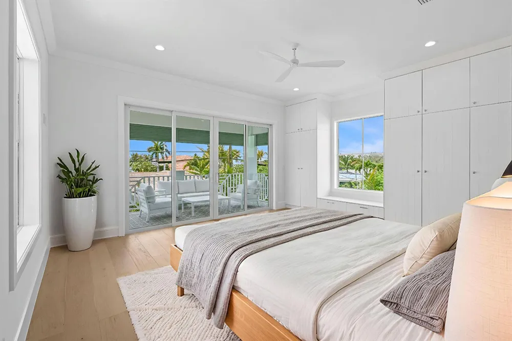 91 Golfview Drive Tequesta, FL 33469