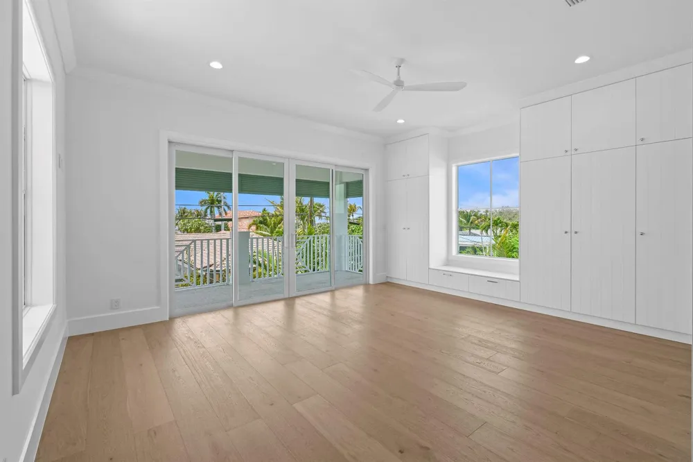 91 Golfview Drive Tequesta, FL 33469