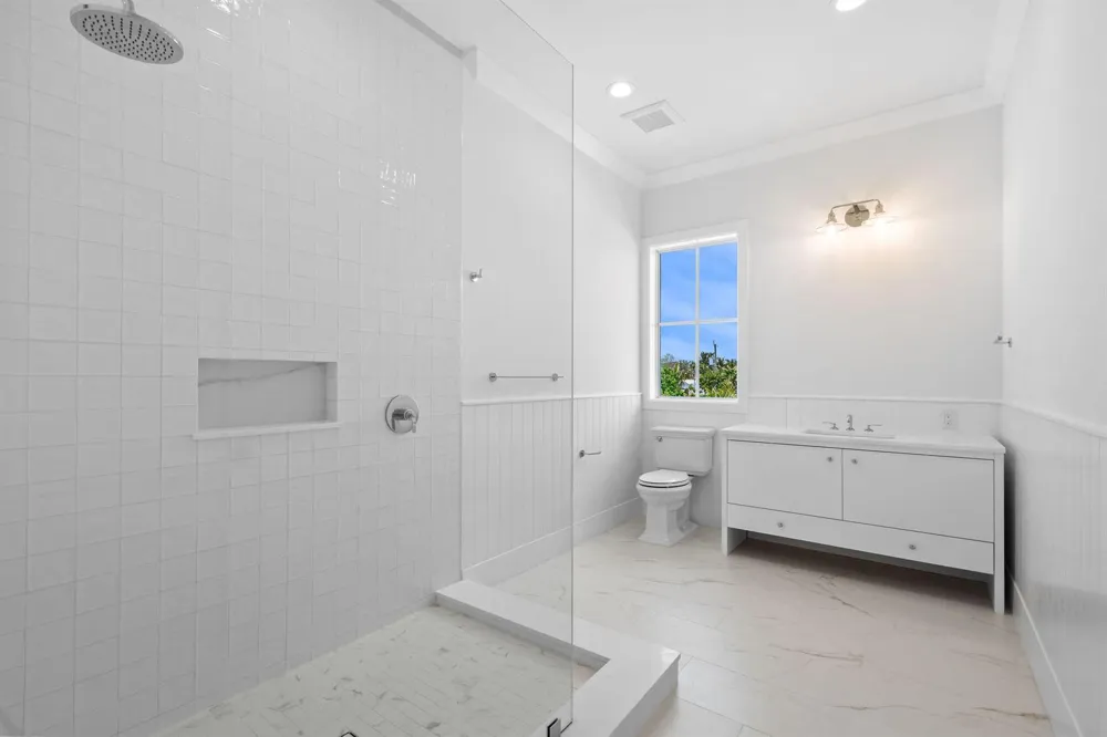 91 Golfview Drive Tequesta, FL 33469