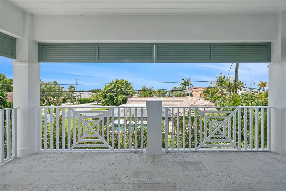 91 Golfview Drive Tequesta, FL 33469