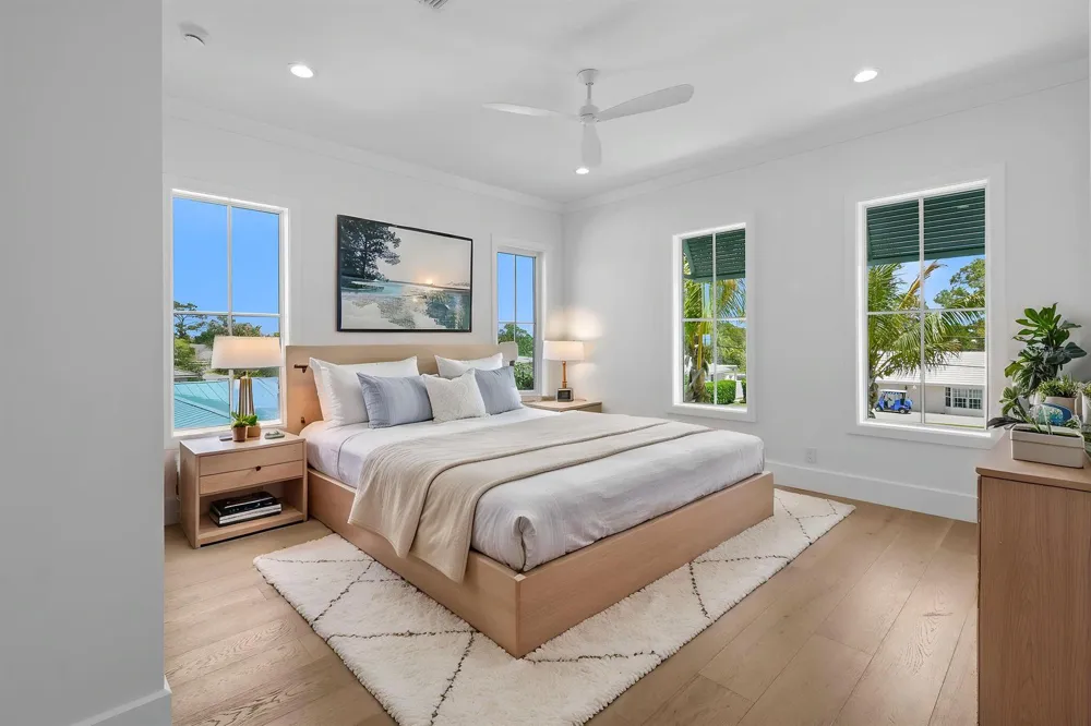 91 Golfview Drive Tequesta, FL 33469