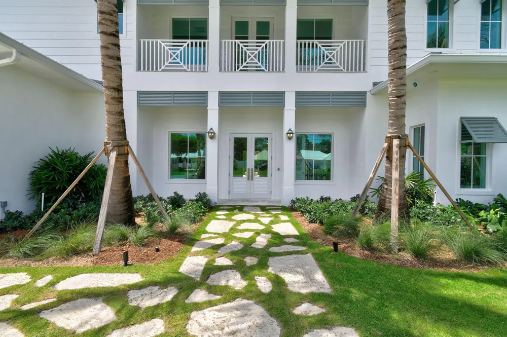 91 Golfview Drive Tequesta, FL 33469