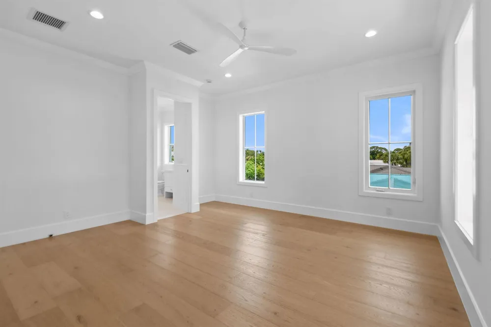 91 Golfview Drive Tequesta, FL 33469