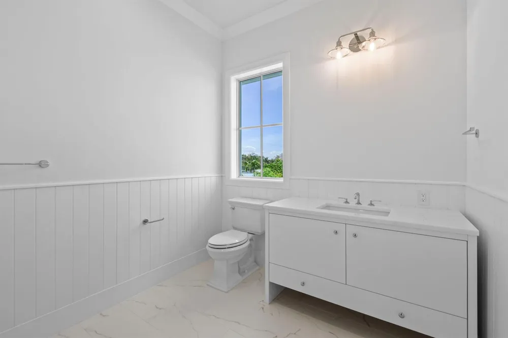91 Golfview Drive Tequesta, FL 33469