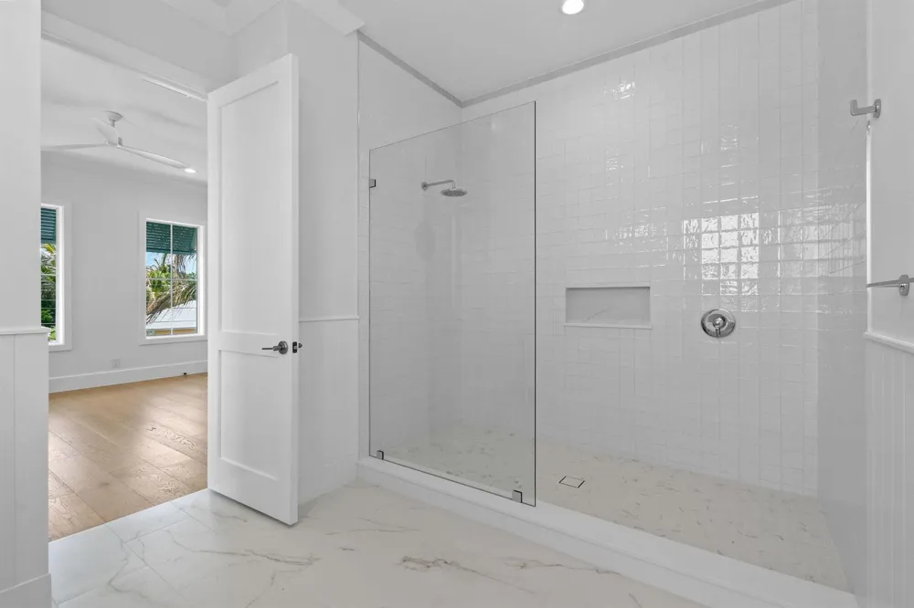 91 Golfview Drive Tequesta, FL 33469