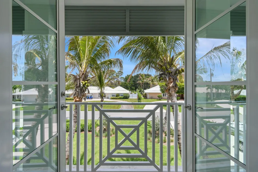 91 Golfview Drive Tequesta, FL 33469