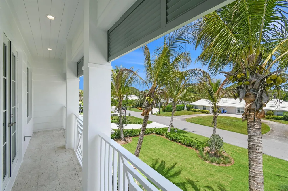 91 Golfview Drive Tequesta, FL 33469