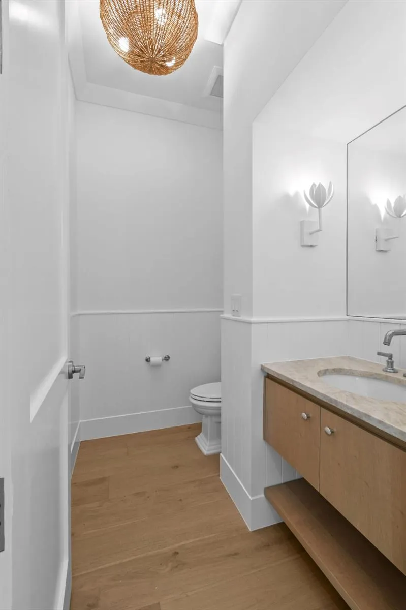 91 Golfview Drive Tequesta, FL 33469