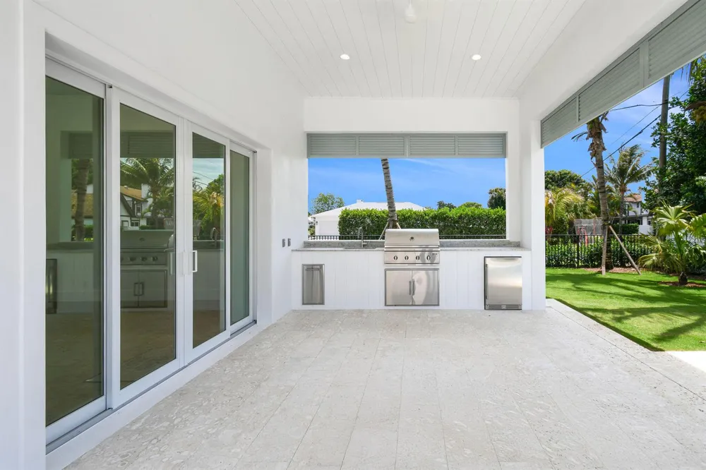 91 Golfview Drive Tequesta, FL 33469