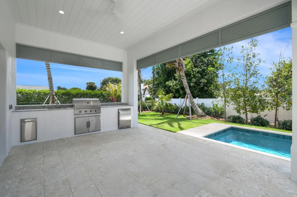 91 Golfview Drive Tequesta, FL 33469