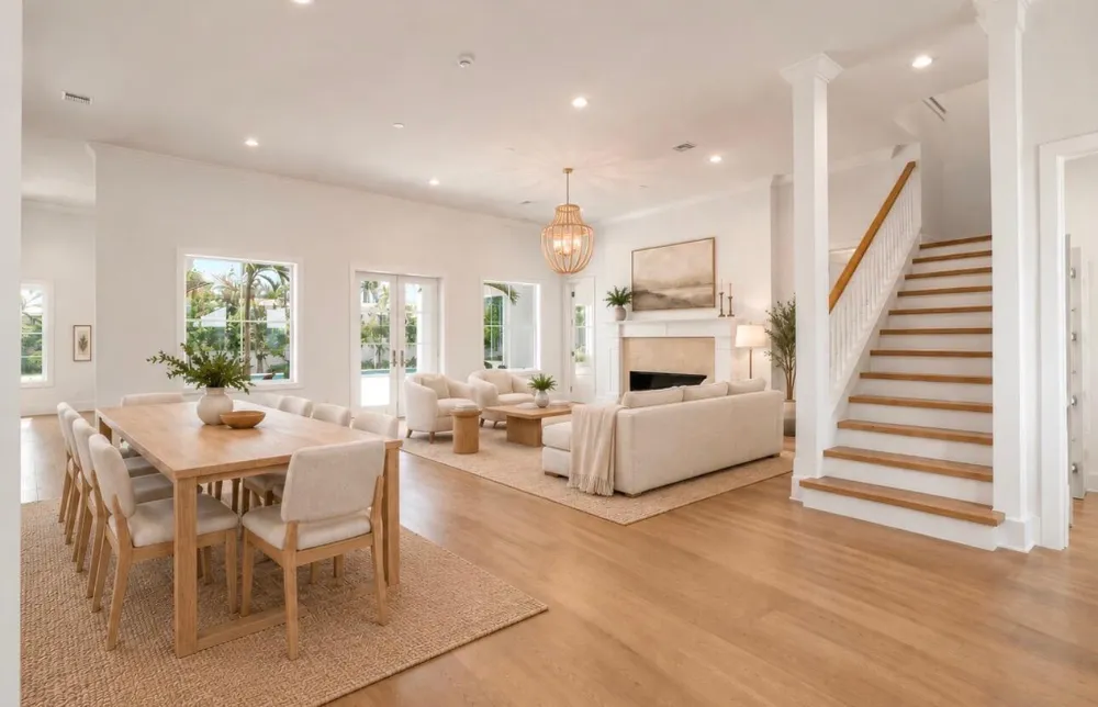 91 Golfview Drive Tequesta, FL 33469
