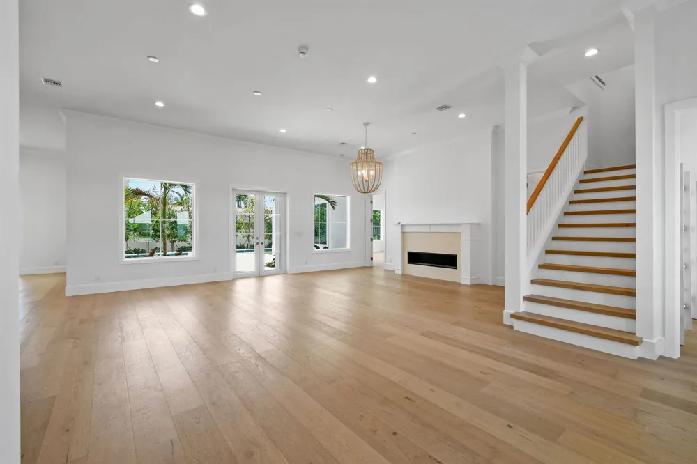 91 Golfview Drive Tequesta, FL 33469