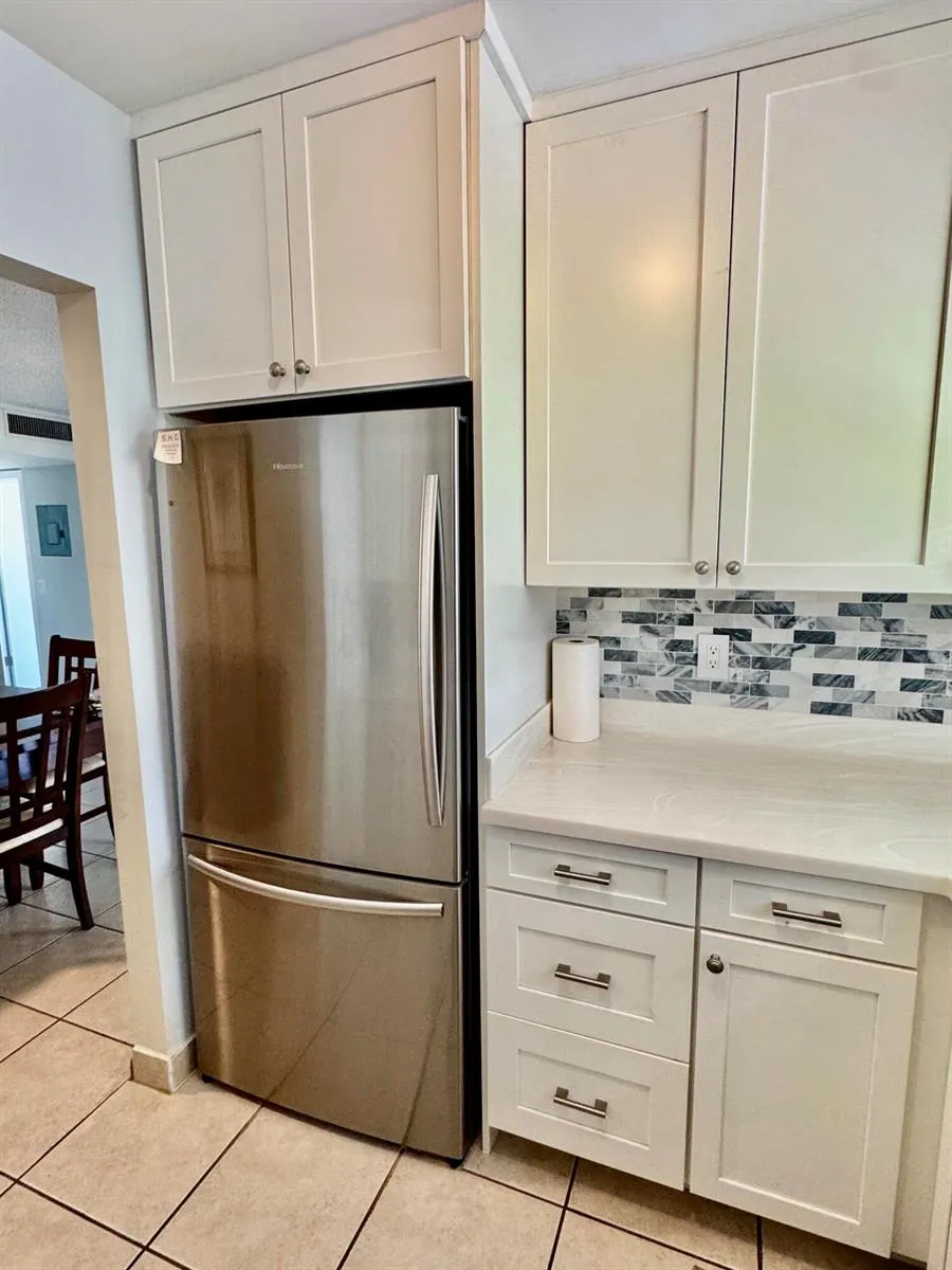 600 SNUG HARBOR DRIVE #A10 Boynton Beach, FL 33435