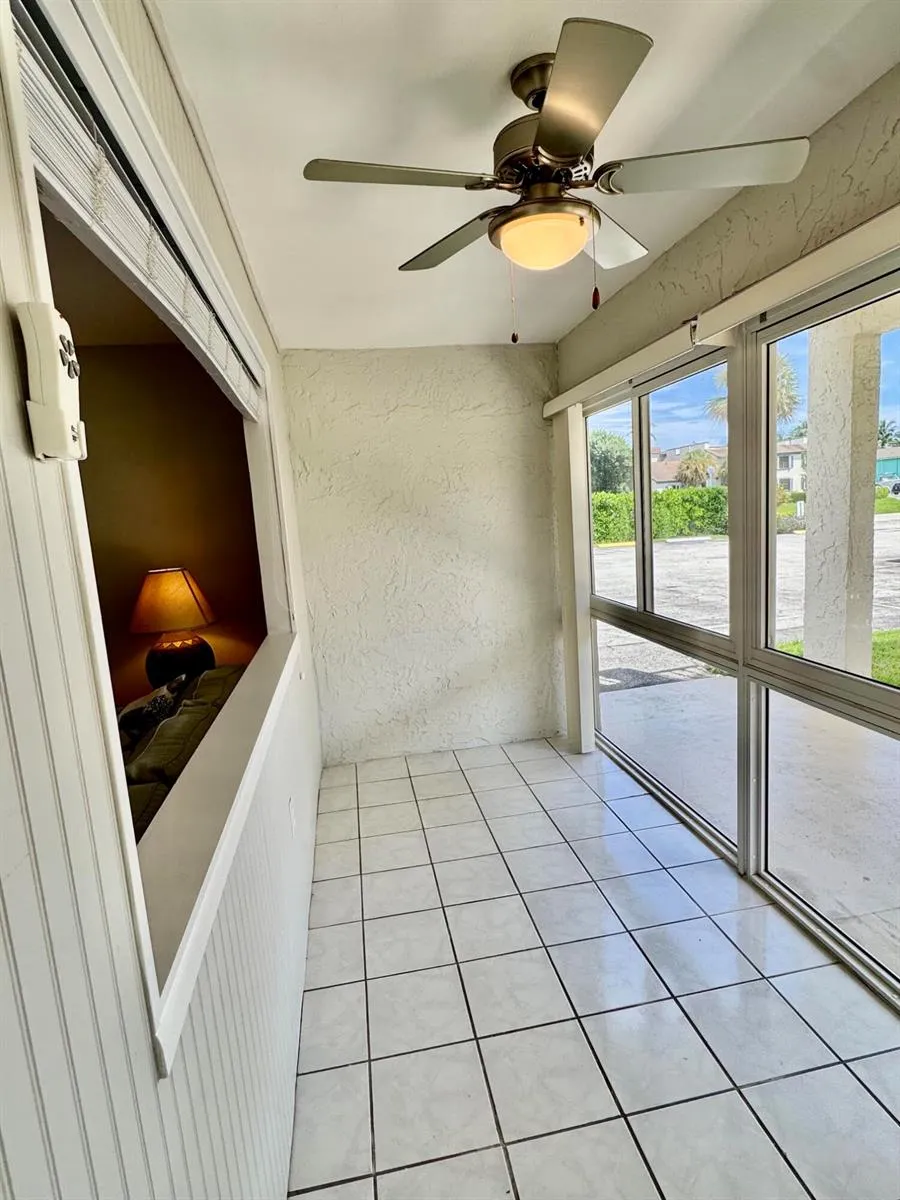 600 SNUG HARBOR DRIVE #A10 Boynton Beach, FL 33435