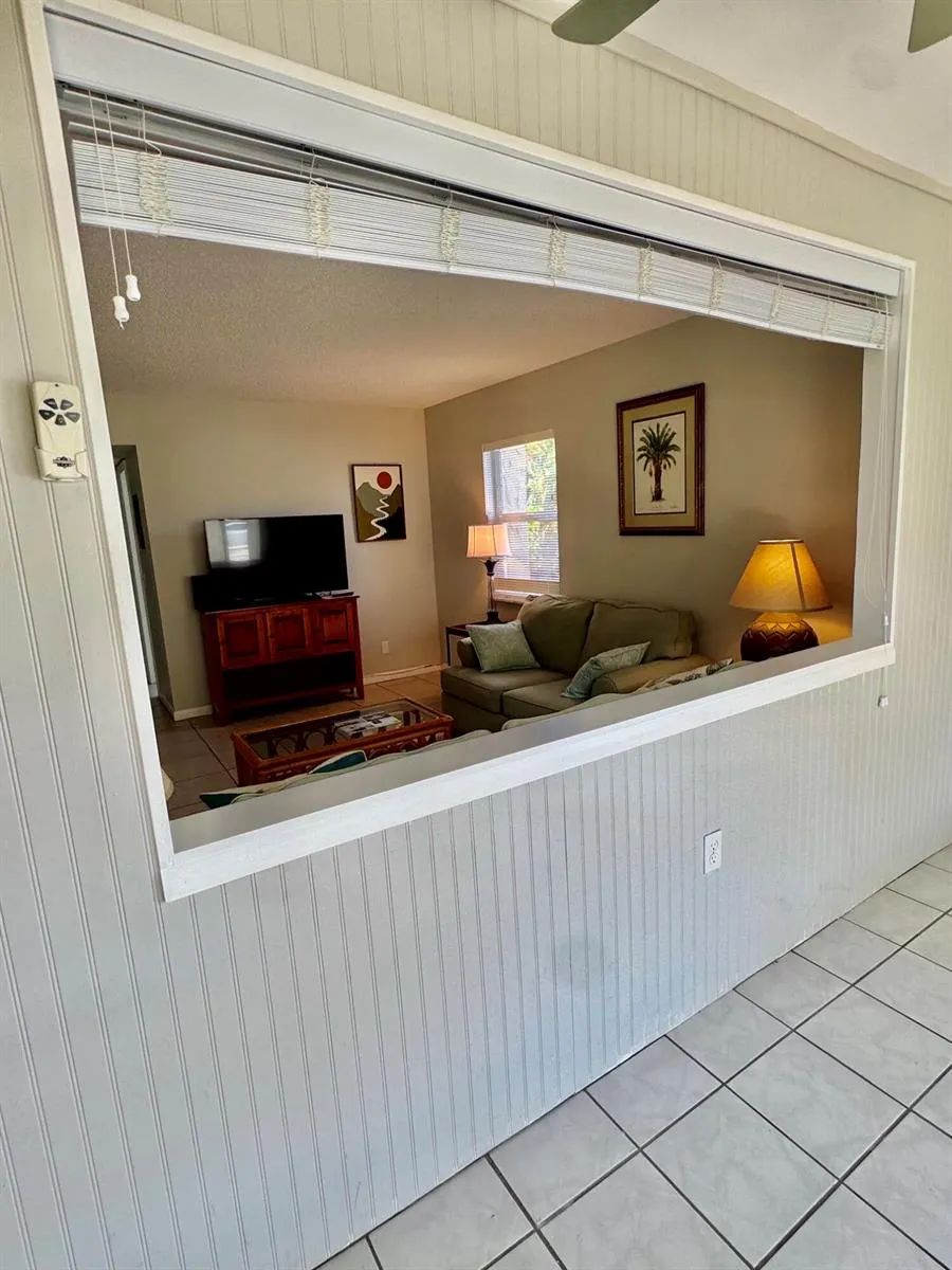 600 SNUG HARBOR DRIVE #A10 Boynton Beach, FL 33435