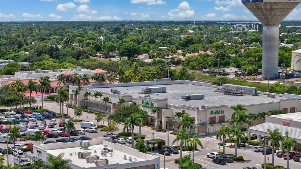 600 SNUG HARBOR DRIVE #A10 Boynton Beach, FL 33435