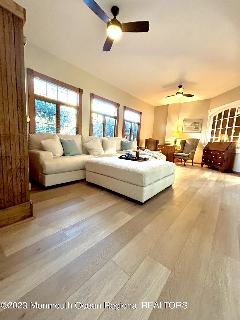 208 Passaic Avenue Spring Lake, NJ 07762