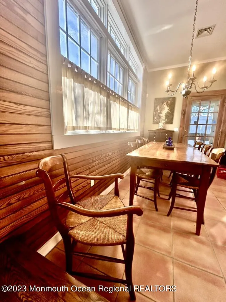208 Passaic Avenue Spring Lake, NJ 07762