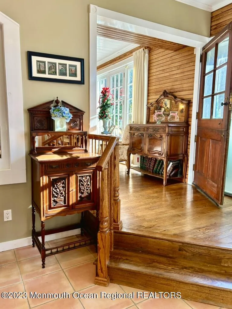 208 Passaic Avenue Spring Lake, NJ 07762