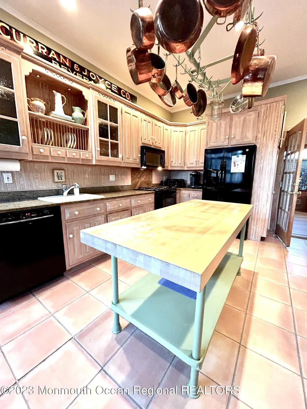 208 Passaic Avenue Spring Lake, NJ 07762