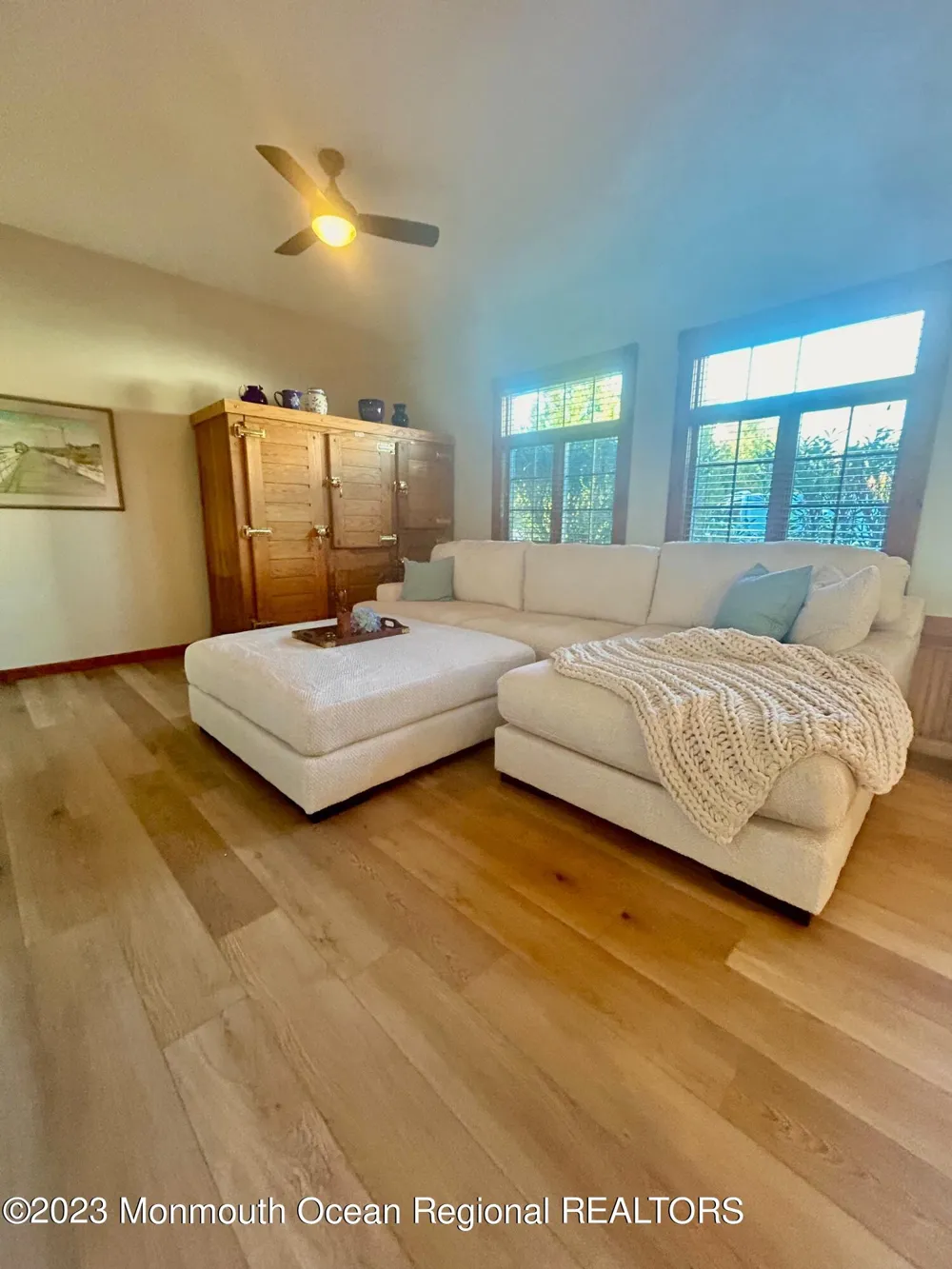 208 Passaic Avenue Spring Lake, NJ 07762