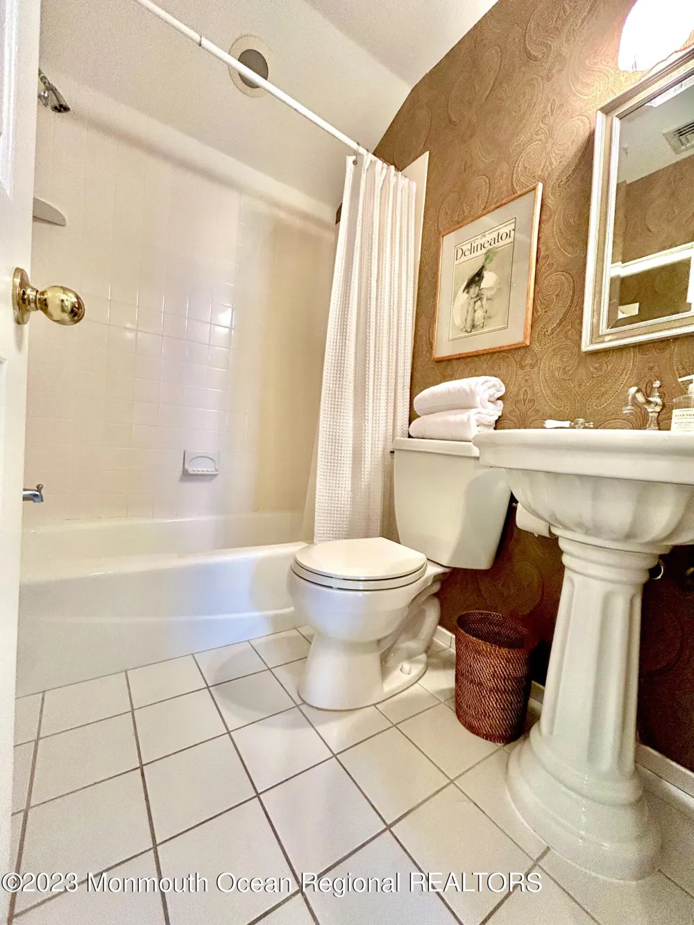 208 Passaic Avenue Spring Lake, NJ 07762