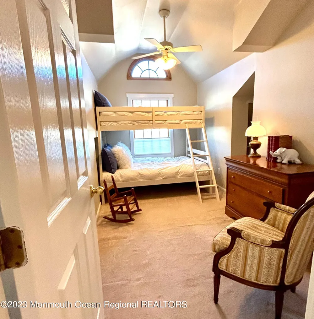208 Passaic Avenue Spring Lake, NJ 07762