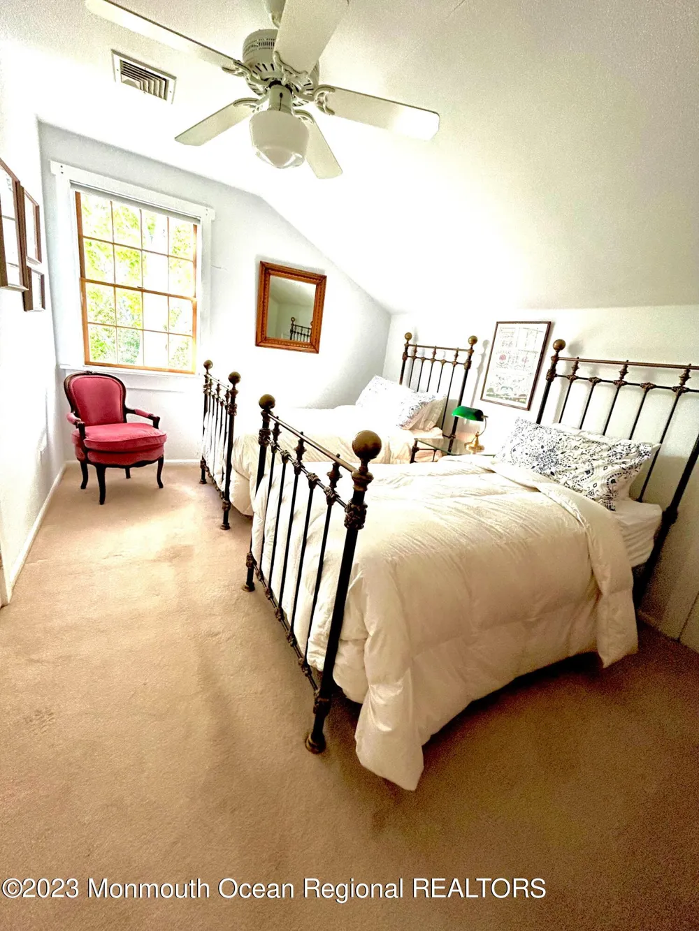 208 Passaic Avenue Spring Lake, NJ 07762