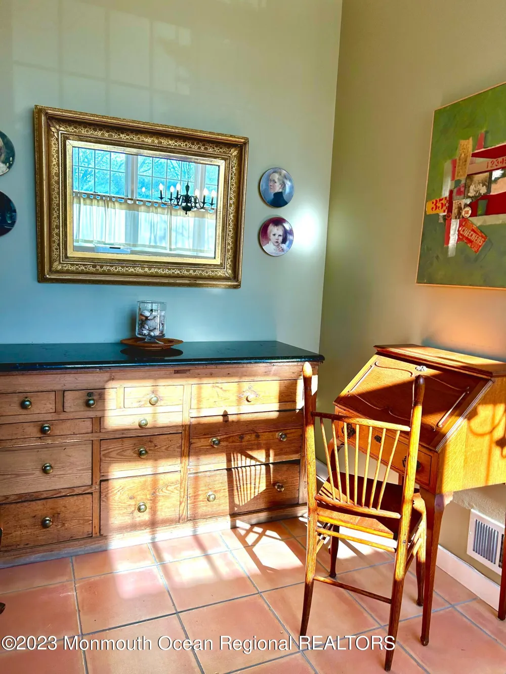208 Passaic Avenue Spring Lake, NJ 07762