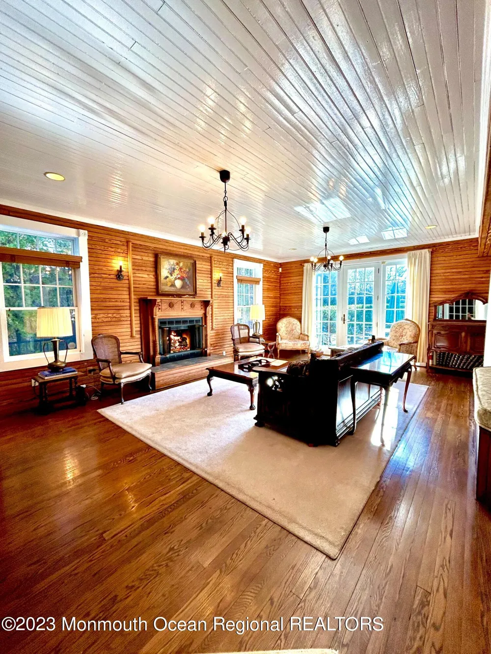 208 Passaic Avenue Spring Lake, NJ 07762