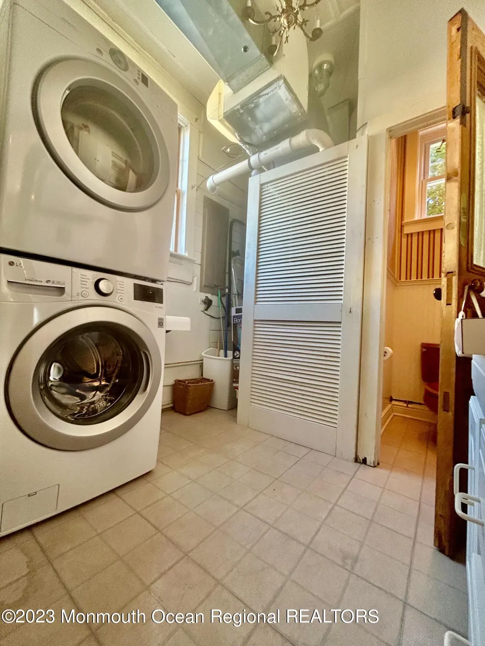 208 Passaic Avenue Spring Lake, NJ 07762