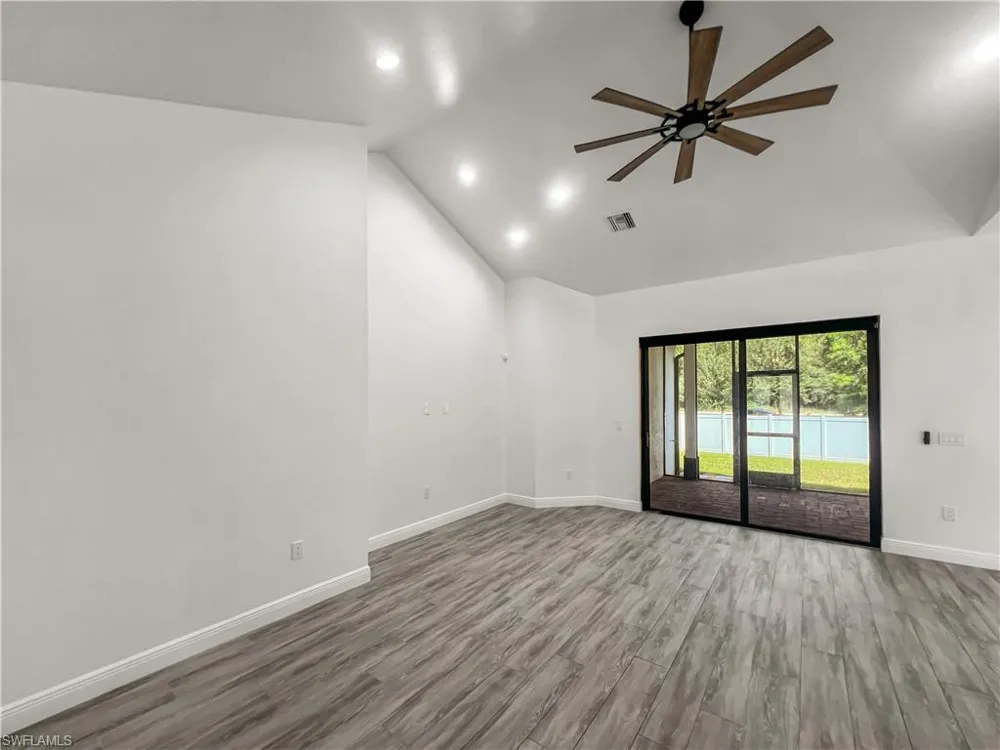 4306 3rd Street SW Lehigh Acres, FL 33976