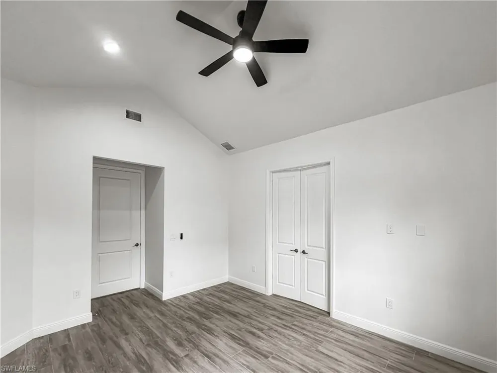 4306 3rd Street SW Lehigh Acres, FL 33976