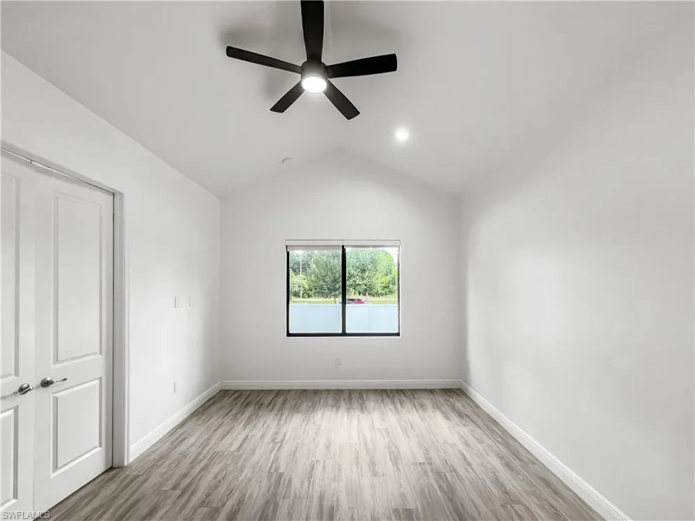 4306 3rd Street SW Lehigh Acres, FL 33976