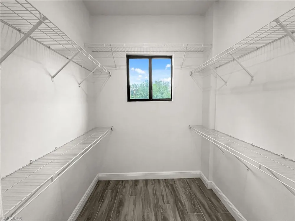 4306 3rd Street SW Lehigh Acres, FL 33976