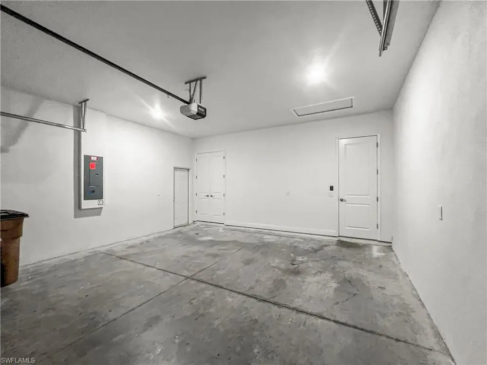 4306 3rd Street SW Lehigh Acres, FL 33976